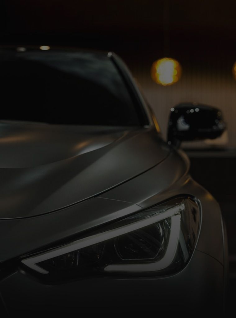 Fastmast Детейлинг